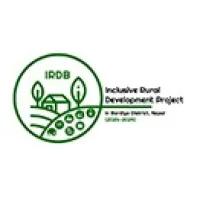 KOICA IRDB Project